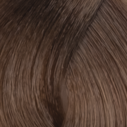 Hellblond Schokolade Intensiv 8.99