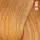 Lichtblond Schokolade Intensiv 9.99
