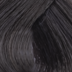 Helle Kühle Kastanie 5.91