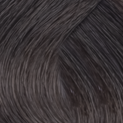 Dunkelblond Kühle Kastanie 6.91