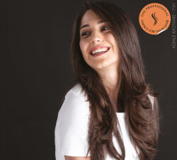 FemMas Hair Color Cream 100ml Mittelblond Kühle Kastanie 7.91