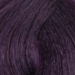 Mittelblond Violett Intensiv 7.22