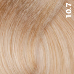 FemMas Hair Color Cream 100ml Haarfarbe Hell Lichtblond...