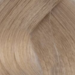 Superaufheller Gold 903