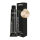 FemMas Hair Color Cream 100ml Haarfarbe Superaufheller Beige 913