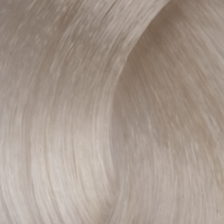 Superaufheller Ultra Natural 900 S