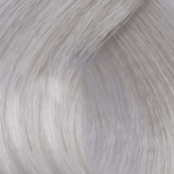 Superaufheller Ultra Asch 901 S