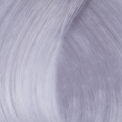 Superaufheller Ultra Violett 902 S