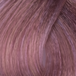 FemMas Hair Color Cream 100ml Haarfarbe Metallic Rosa