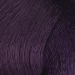 FemMas Hair Color Cream 100ml Haarfarbe Pure&Mix Violett