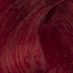 FemMas Hair Color Cream 100ml Haarfarbe Pure&Mix Rot