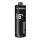 Femmas Oxydant Farbentwickler 1000ml | 6%