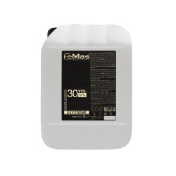 FemMas Creme Oxidant 5000 ml 9%