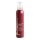 Super Brillant Care Color Care Leave-In Mousse 250ml