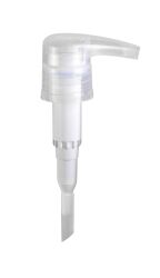 Super Brillant Care Pumpen für 500ml Tiegel