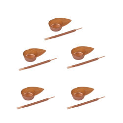 RefectoCil Applikationsset /Anwendungsset Mini (5)