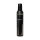 FemMas Milch-Schaumfestiger Styling Mousse 350ml