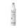 Justus System Haarlack 200ml