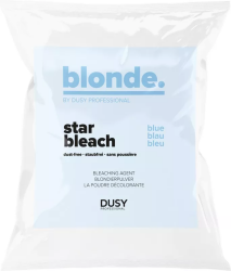 Dusy Star Bleach Blondierpulver 100g