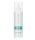 Dusy Envite Volume Care Spray 200ml