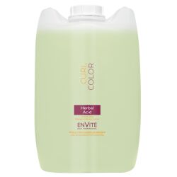 Dusy Envite Kräuter Acid 5L