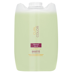 Dusy Envite Kräuter Acid 5L