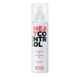 Dusy Style Heat Control Hitzeschutz-Spray 200 ml