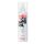 Dusy Style Heat Control Hitzeschutz-Spray 200 ml
