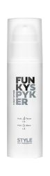Dusy Style Funky Spyker 150ml