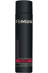 FemMas Color Saver Farbschutz-Shampoo 250ml